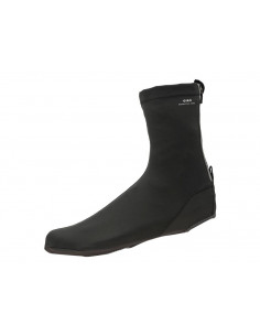 Cubrezapatillas GIRO Blaze Shoecover