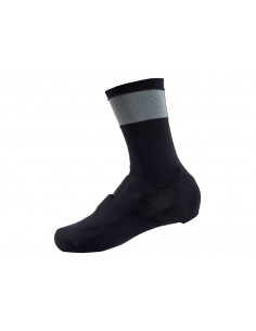 Cubrezapatillas GIRO Knit Shoe Cover