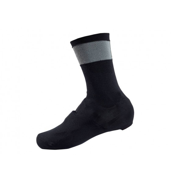 Cubrezapatillas GIRO Knit Shoe Cover