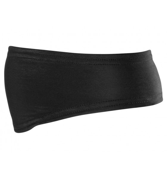 Banda de cabeza GIRO Ambient