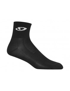 Calcetines GIRO Comp Racer