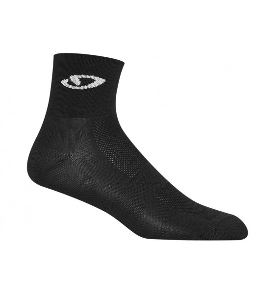 Calcetines GIRO Comp Racer