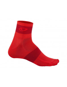 Calcetines GIRO Comp Racer