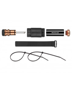 Kit reparador Blackburn PRO Plugger