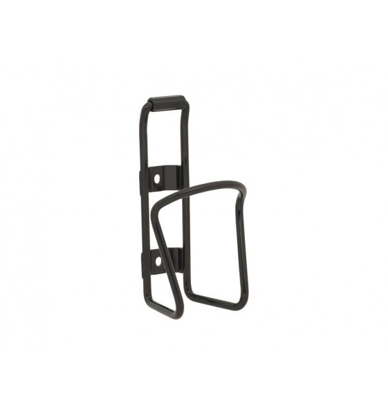 Portabidon Blackburn Mtn Alu Black