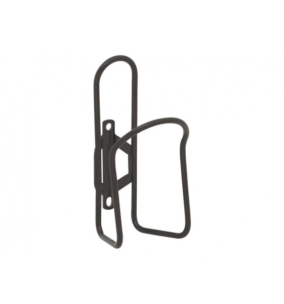 Portabidon Blackburn Competition Alu Red