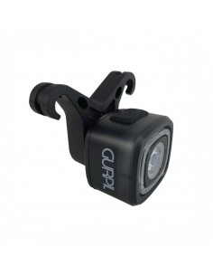 Luz Trasera GURPIL GP-120 Lumens