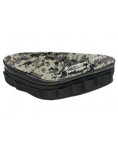 Bolsa Blackburn Outpost Corner