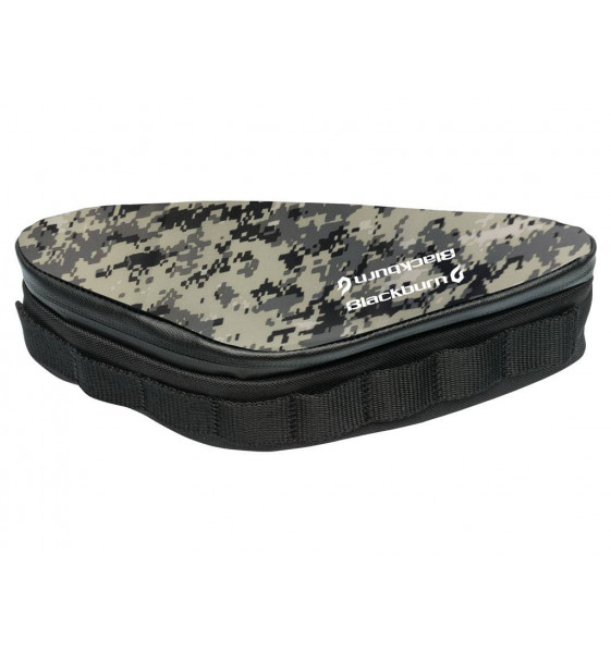 Bolsa Blackburn Outpost Corner