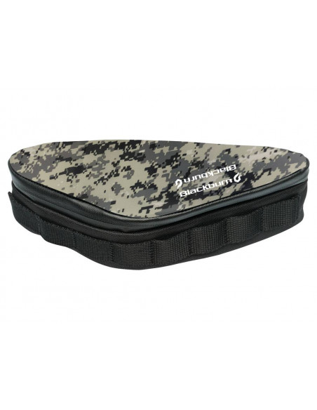 Bolsa Blackburn Outpost Corner