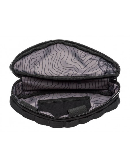 Bolsa Blackburn Outpost Corner