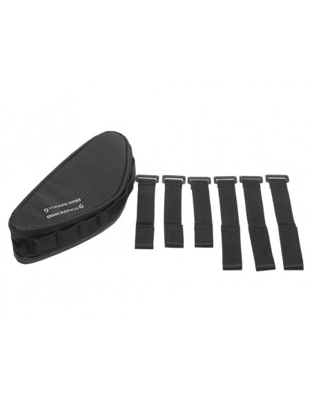 Bolsa Blackburn Outpost Corner