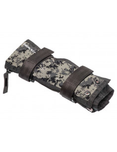 Bolsa Blackburn Outpost enrollable