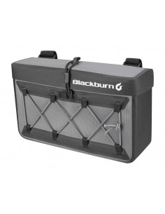 Bolsa Blackburn Outpost elite hitchhiker