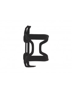 Portabidon Blackburn Wayside Entry Mtb Black