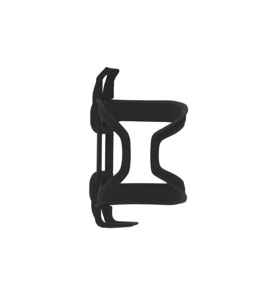 Portabidon Blackburn Wayside Entry Mtb Black