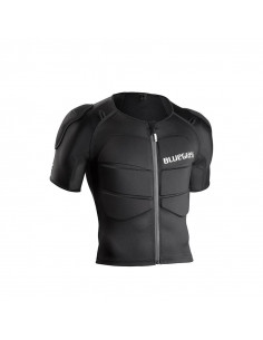 Armadura Bluegrass Armor B&S D3O