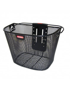 Frontkorb Klickfix Mesh...