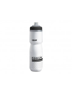 Bidón Camelbak Podium Big Chill 0.7L