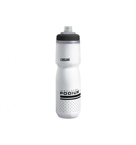 Bidón Camelbak Podium Big Chill 0.7L