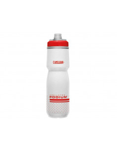 Bidón Camelbak Podium Big Chill 0.7L