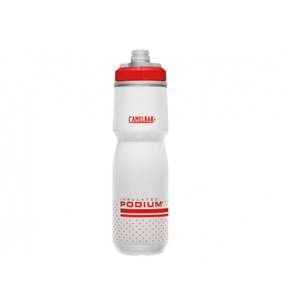 Bidón Camelbak Podium Big Chill 0.7L