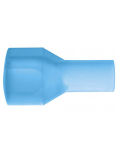 Camelbak Valvula Big Bite