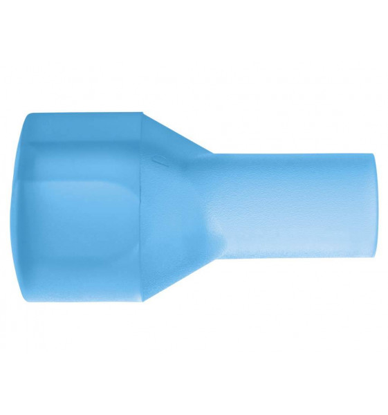 Camelbak Valvula Big Bite
