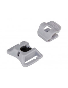 Camelbak Tubo Trap Magnético