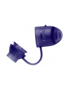 Camelbak Funda Valvula Big Bite