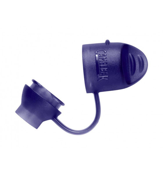 Camelbak Funda Valvula Big Bite