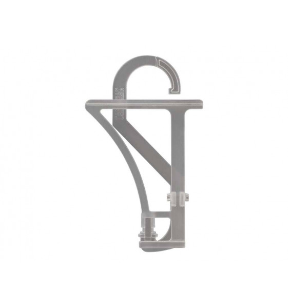 Camelbak Gancho Para Secar El Depósito