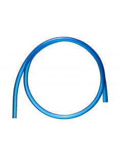 Camelbak Tubo Crux