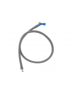 Camelbak Tubo Thermal Crux