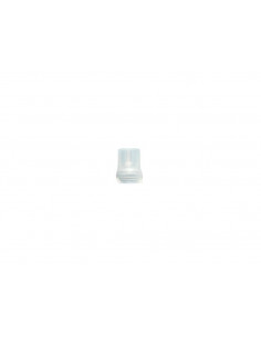 Camelbak Quick Stow Flask Bite Valve