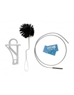 Camelbak Crux Cleaning Kit