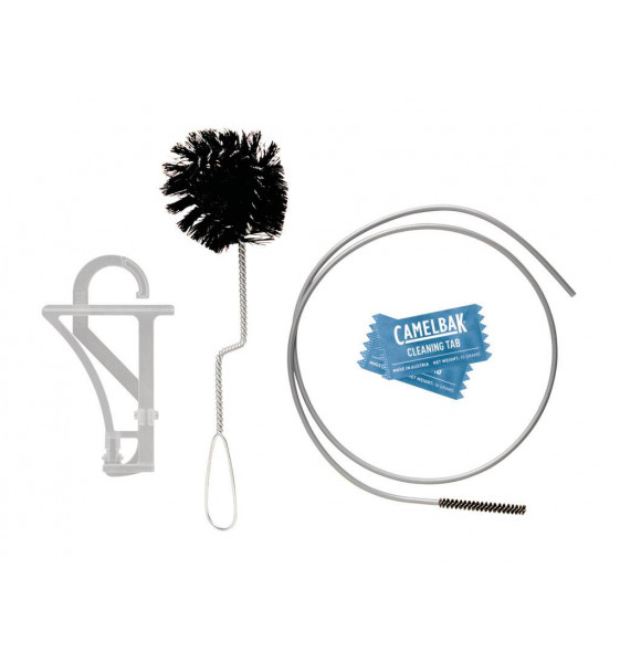 Camelbak Crux Cleaning Kit