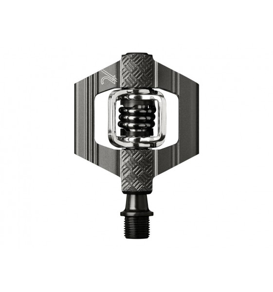 Pedales Crankbrothers Candy 2