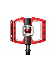 RANKBROTHERS MALLET DH Race