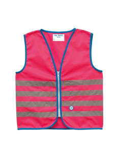 Gilet di Wowow un bambino...