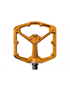 Pedales Crank Brothers STAMP 7