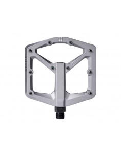 Pedales Crank Brothers Stamp 3 Magnesio