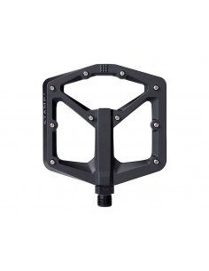 Pedales Crank Brothers Stamp 3 Magnesio