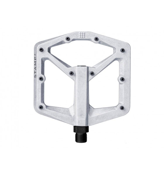 Pedales Crank Brothers Stamp 2 NEW