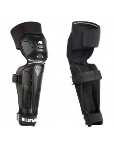 Rodilleras Bluegrass Big Horn