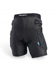 Pantalones de Protección Bluegrass Wolverine