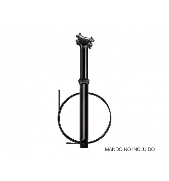 Tija Crank Brothers Highline 3