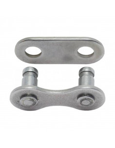 Snap-On Chain Connector KMC...