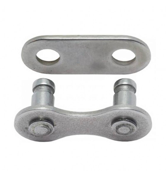 Snap-On Chain Connector KMC schmale...