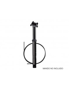 Tija Crank Brothers Highline 7 (mando no incluido)